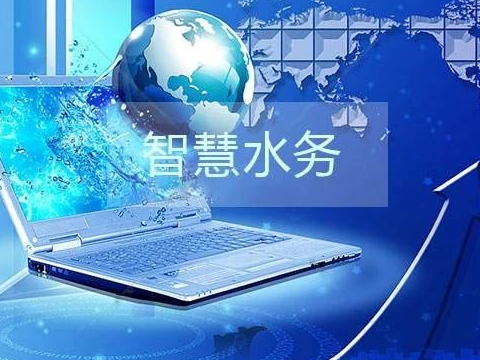 喜報！熱烈祝賀我司榮獲江西省2022年第一批科技型中小企業(yè)榮譽