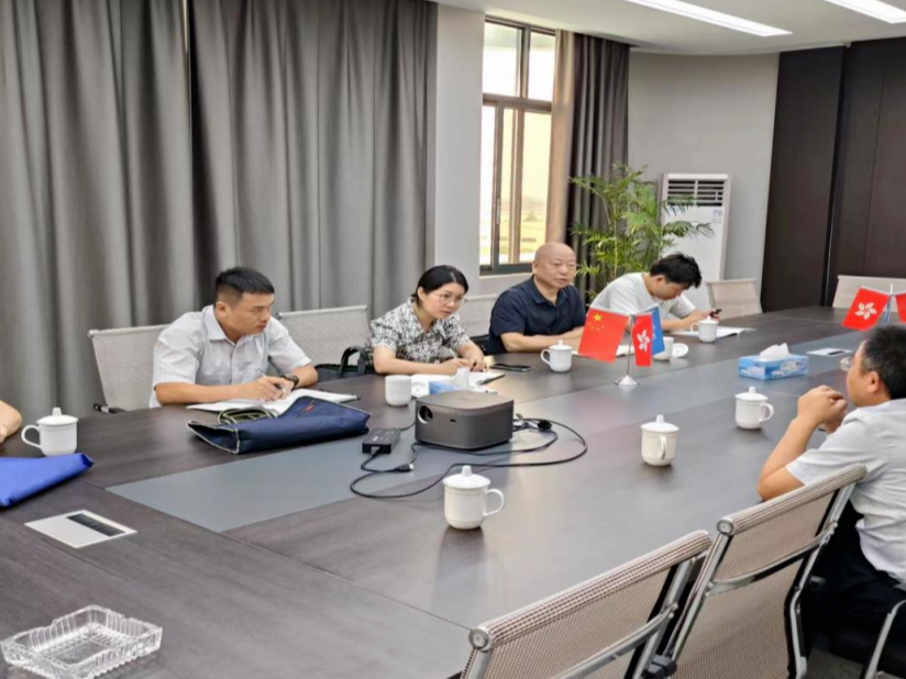 新余創(chuàng)衛(wèi)推動(dòng)二次供水統(tǒng)管我們在行動(dòng)